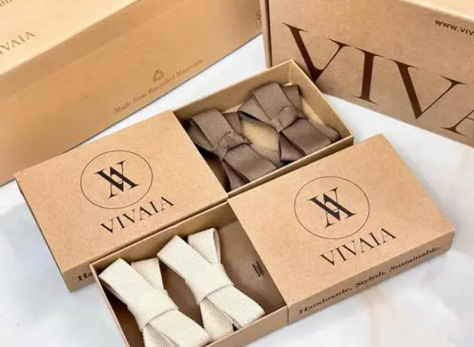 海外狂卖20亿国内却没几个人知道OG真人游戏6个塑料瓶做一双鞋(图2) 海外狂卖20亿国内却没几个人知道OG真人游戏6个塑料瓶做一双鞋(图2)