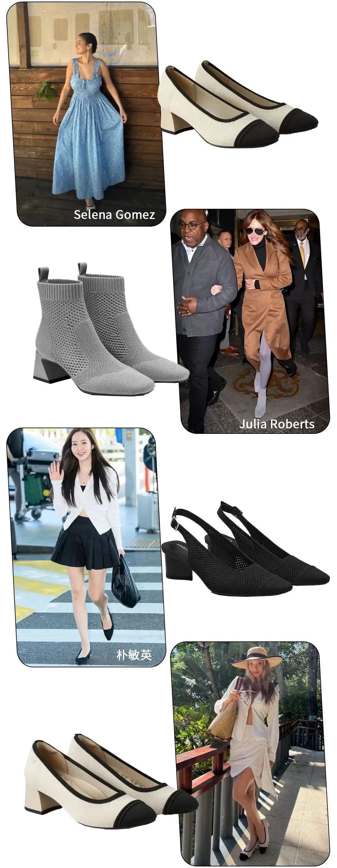 海外狂卖20亿国内却没几个人知道OG真人游戏6个塑料瓶做一双鞋(图11) 海外狂卖20亿国内却没几个人知道OG真人游戏6个塑料瓶做一双鞋(图11)