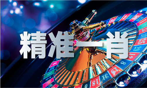 大一码怎么办OG真人鞋买