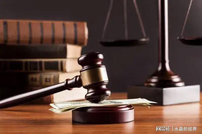 ”死亡比百草枯更毒网购平台无需实名制OG真人平台13岁女孩服用“敌草快(图6) ”死亡比百草枯更毒网购平台无需实名制OG真人平台13岁女孩服用“敌草快(图6)