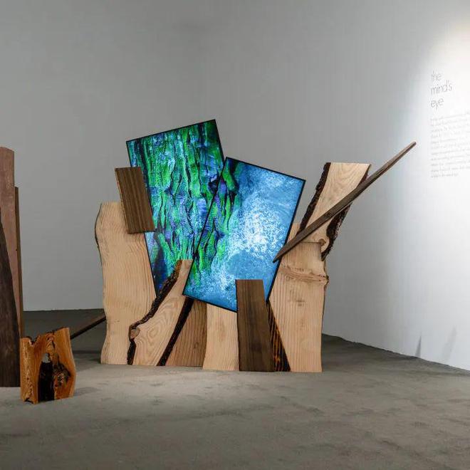 秋冬时尚休闲女鞋单品趋势预测OG真人赋能自然--2526(图1) 秋冬时尚休闲女鞋单品趋势预测OG真人赋能自然--2526(图1)