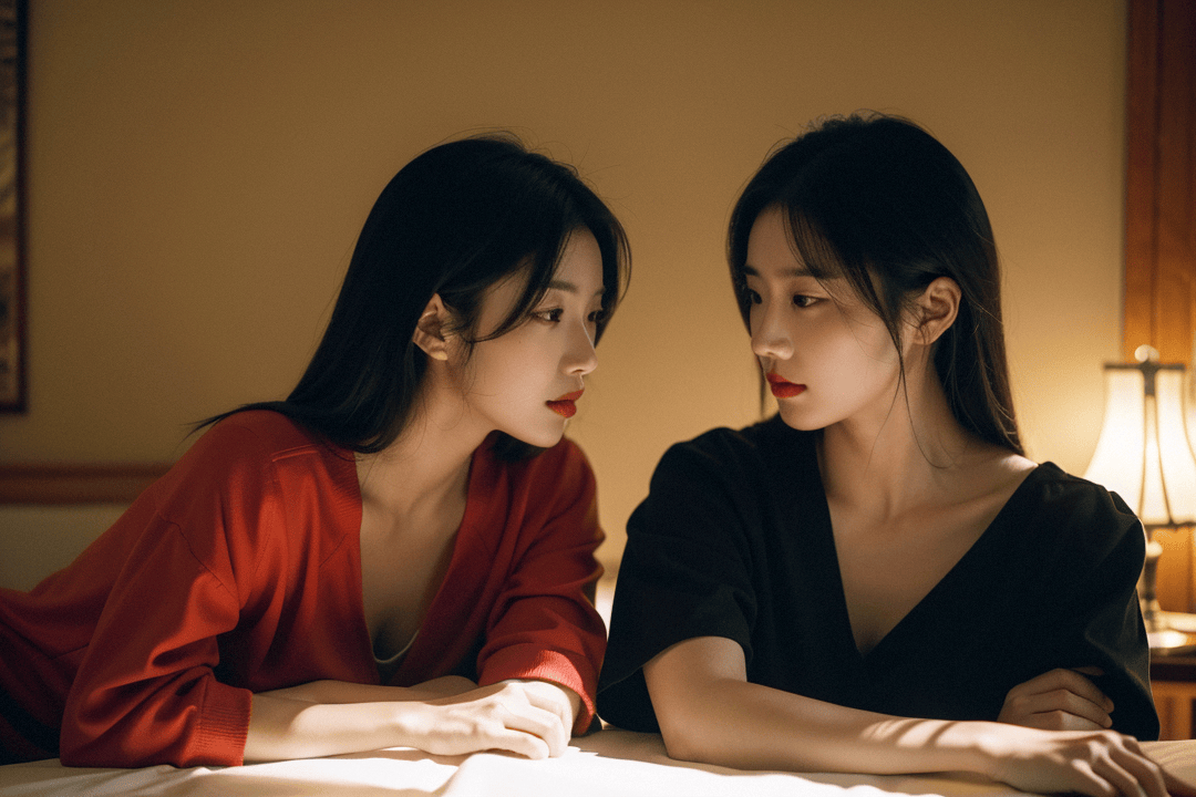 鞋打造气质女神范OG真人百搭高跟(图2)