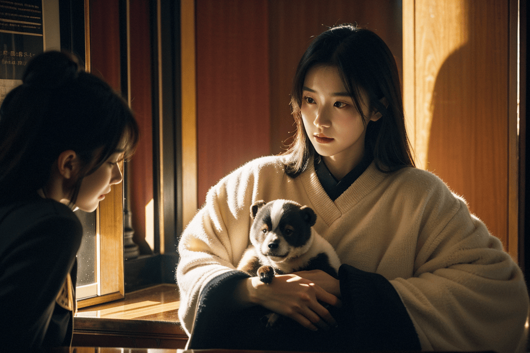鞋打造气质女神范OG真人百搭高跟(图1)