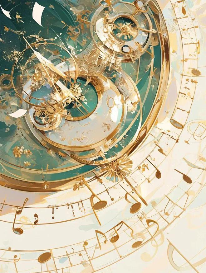 26秋冬休闲童鞋色彩趋势预测OG视讯冬日多巴胺--25(图5)