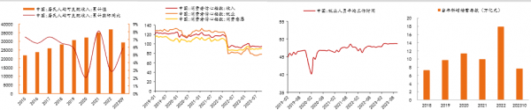 出现打破产传统模式的僵局！OG真人澜儿换鞋吧新模式(图3)