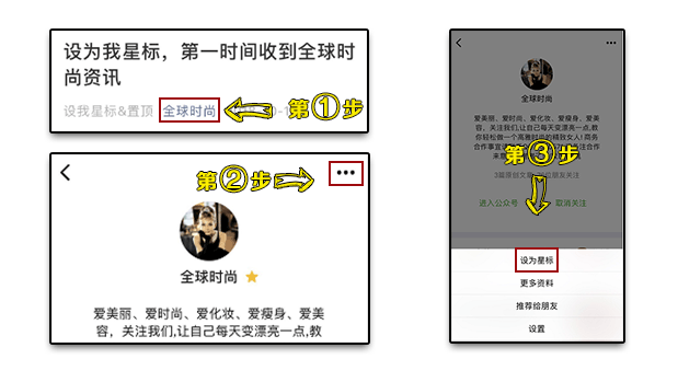 丑鞋”火爆了怎么搭都时髦！OG视讯今年春天流行的“(图2)