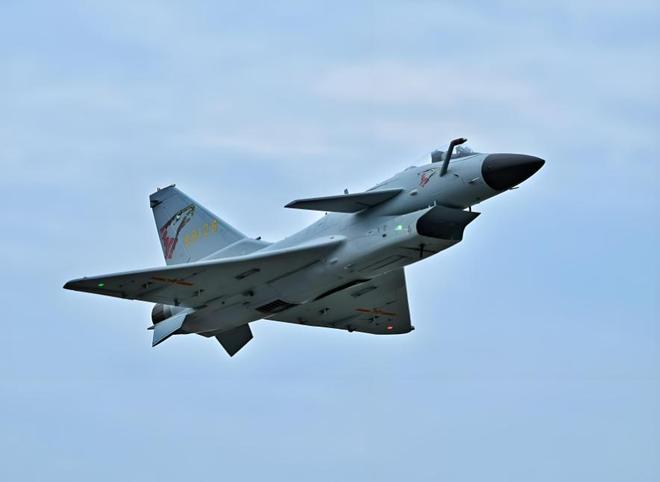 0名印军阵亡莫迪开始后怕已开闸放水OG视讯24小时30架军机被击落5(图5)