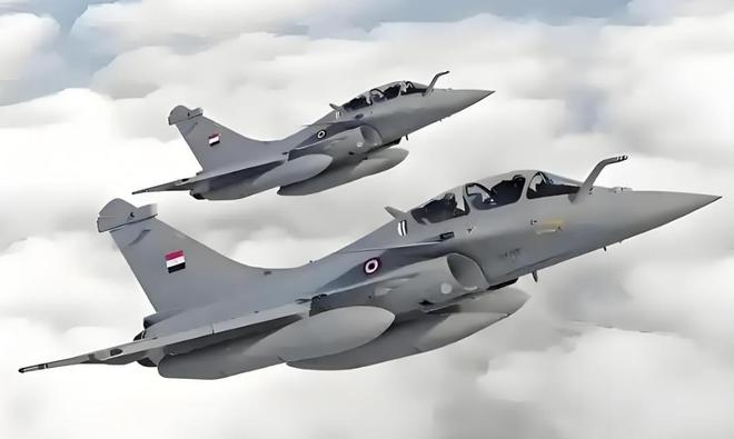 0名印军阵亡莫迪开始后怕已开闸放水OG视讯24小时30架军机被击落5(图3)