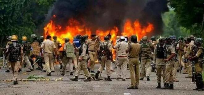 0名印军阵亡莫迪开始后怕已开闸放水OG视讯24小时30架军机被击落5(图7)