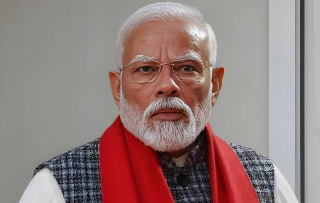 0名印军阵亡莫迪开始后怕已开闸放水OG视讯24小时30架军机被击落5(图9)