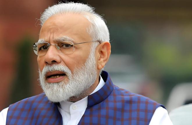 0名印军阵亡莫迪开始后怕已开闸放水OG视讯24小时30架军机被击落5(图6)