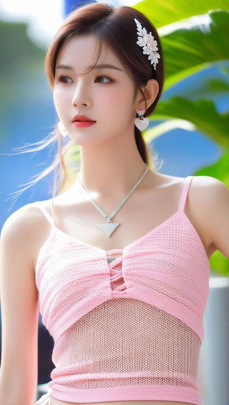 怕 MBA智库OG真人平台怕