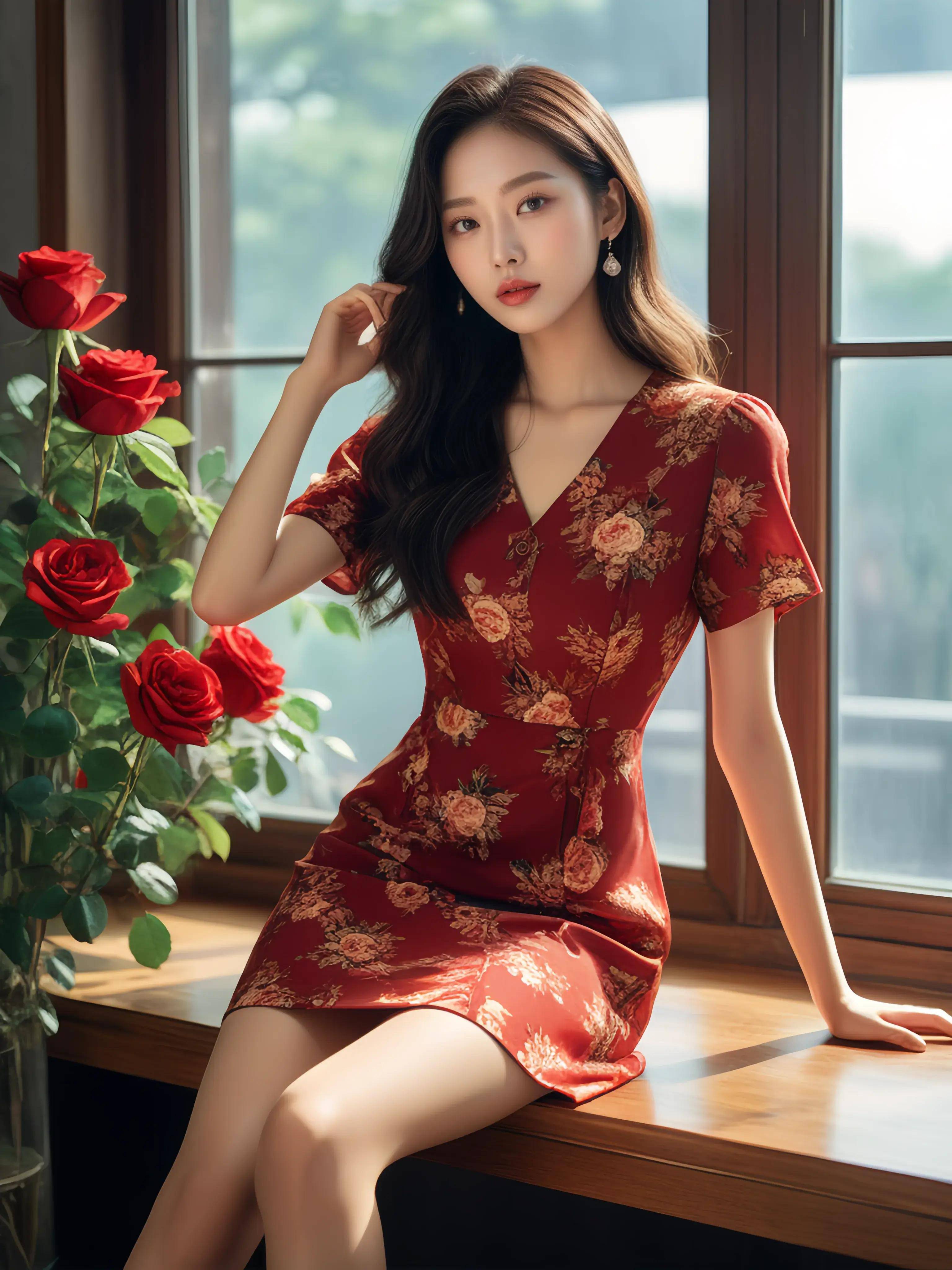 sAndroid通用版APP最新版OG真人小奶猫v195（中国）io