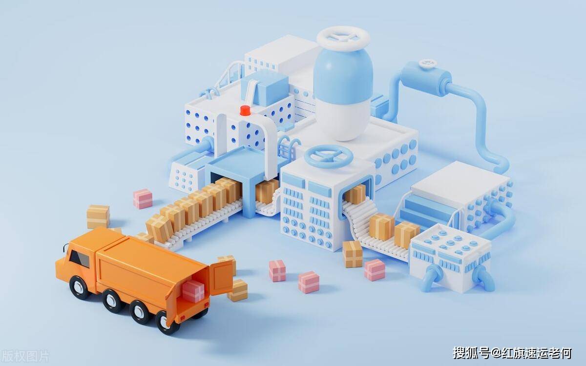 的鞋子邮寄回国攻略OG真人海淘代购