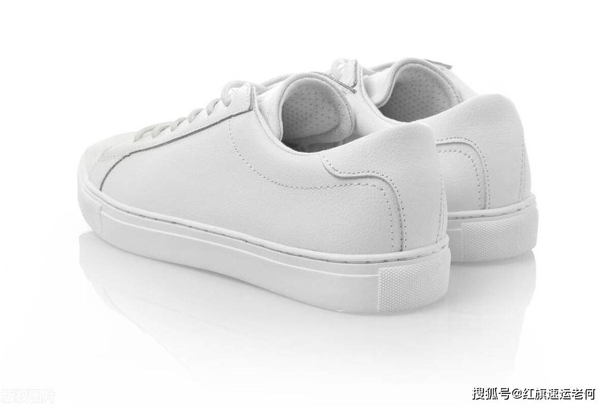 的鞋子邮寄回国攻略OG真人海淘代购(图2) 的鞋子邮寄回国攻略OG真人海淘代购(图2)