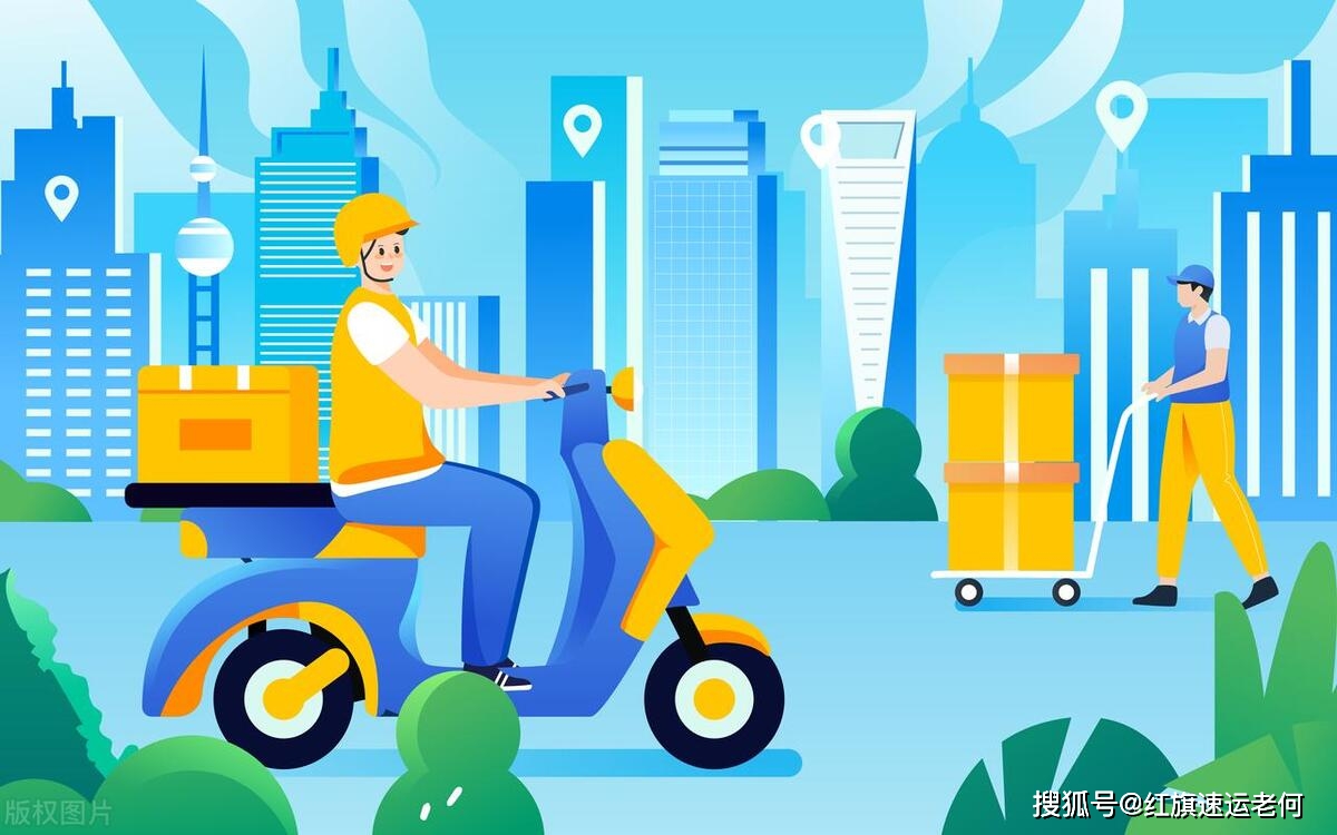 的鞋子邮寄回国攻略OG真人海淘代购(图3) 的鞋子邮寄回国攻略OG真人海淘代购(图3)