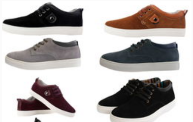 询鞋子真伪查询网站OG真人鞋子真伪查