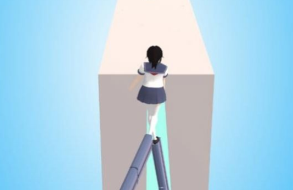 鞋跑酷v10手机最新版OG真人换装我最美