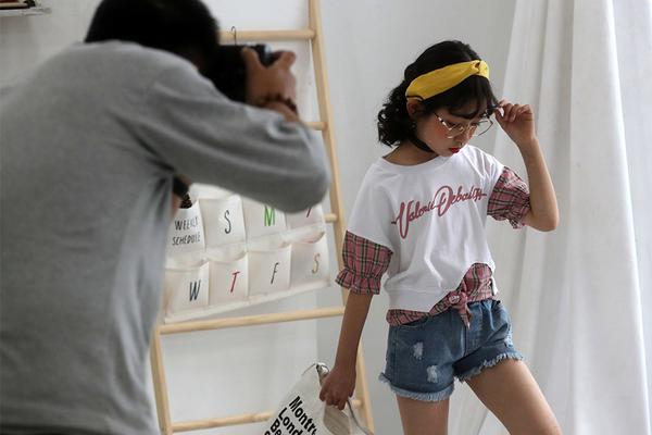 蘑菇-咬小头头原版观看蘑菇最新OG真人游戏咬小头头原版观看(图1)